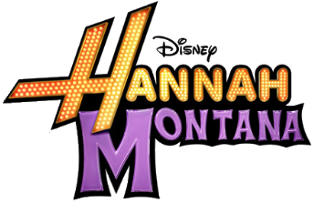 Hannah Montana Secret: Miley Stewart's Original Name Was Chloe